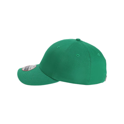 Imperial X210B The Original Buckle Dad Hat Additional image 27