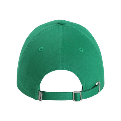 Imperial X210B The Original Buckle Dad Hat Additional image 28