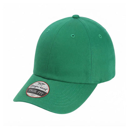 Imperial X210B The Original Buckle Dad Hat Additional image 26