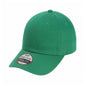Imperial X210B The Original Buckle Dad Hat Additional image 26