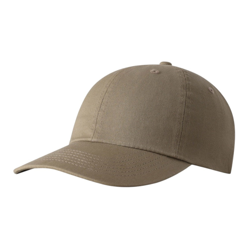 Imperial X210B The Original Buckle Dad Hat Additional image 29