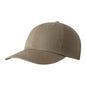 Imperial X210B The Original Buckle Dad Hat Additional image 29