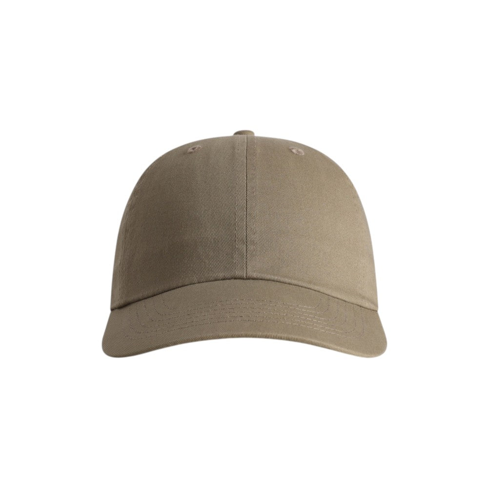 Imperial X210B The Original Buckle Dad Hat Additional image 30