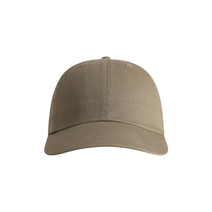 Imperial X210B The Original Buckle Dad Hat Additional image 30