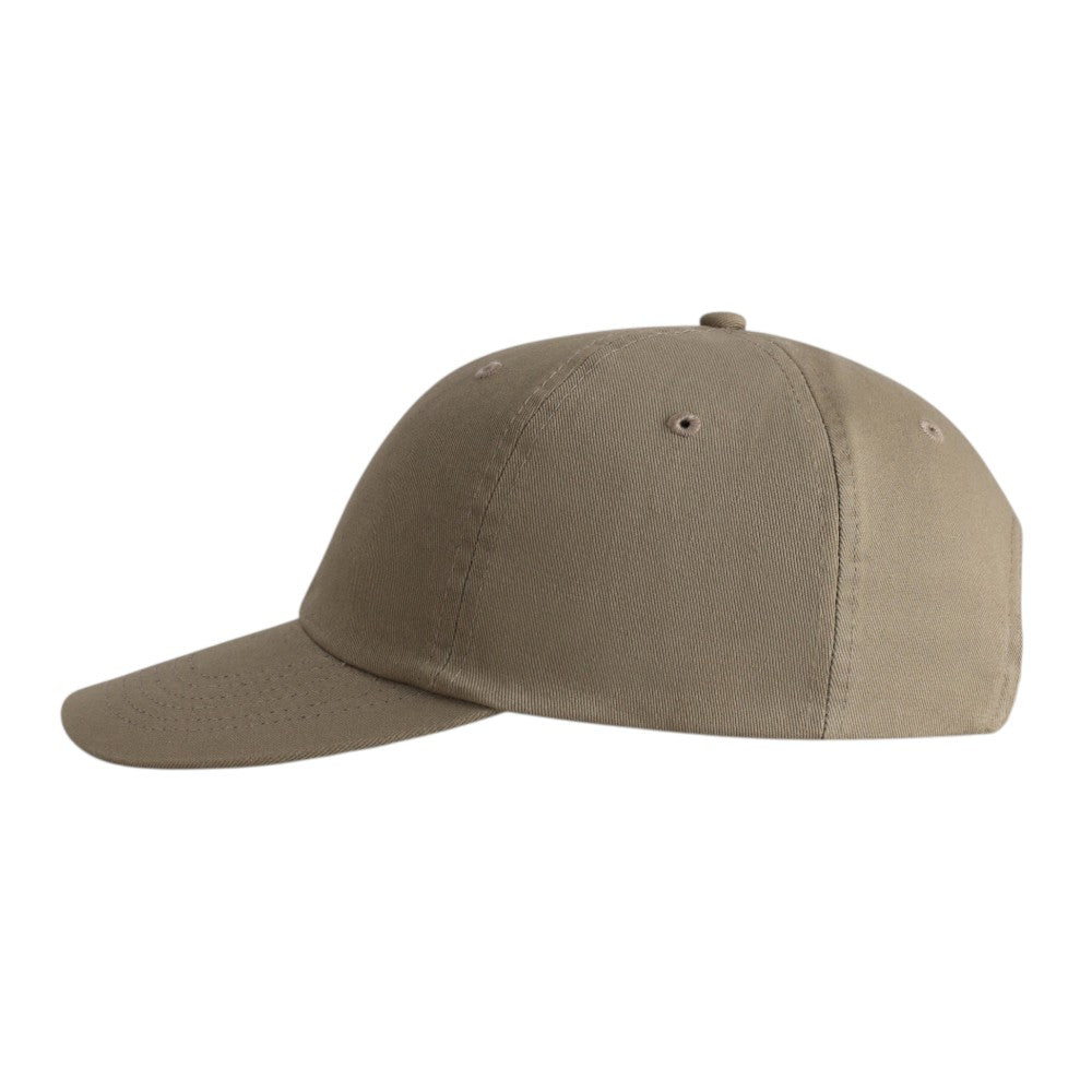 Imperial X210B The Original Buckle Dad Hat Additional image 31