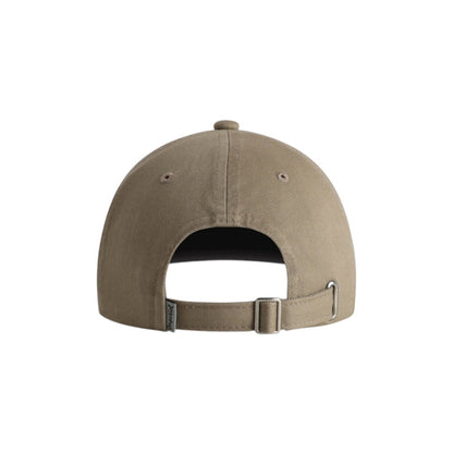 Imperial X210B The Original Buckle Dad Hat Additional image 32