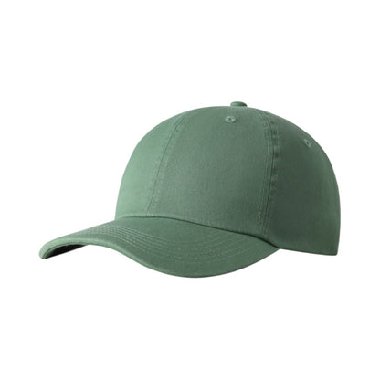 Imperial X210B The Original Buckle Dad Hat Additional image 33