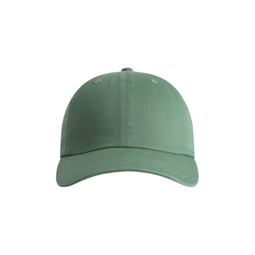 Imperial X210B The Original Buckle Dad Hat Additional image 34
