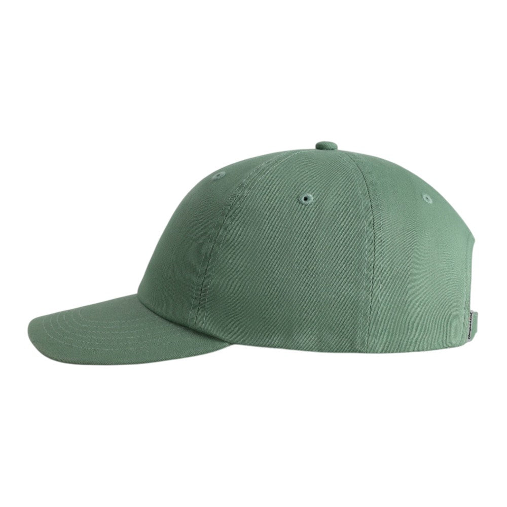 Imperial X210B The Original Buckle Dad Hat Additional image 35