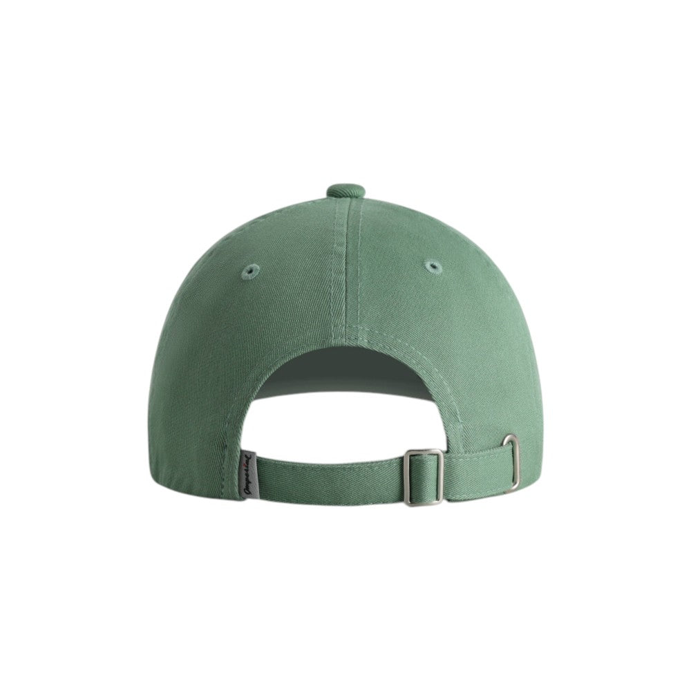 Imperial X210B The Original Buckle Dad Hat Additional image 36
