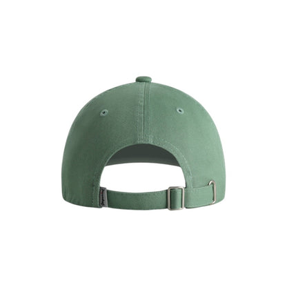 Imperial X210B The Original Buckle Dad Hat Additional image 36