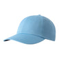 Imperial X210B The Original Buckle Dad Hat Additional image 37