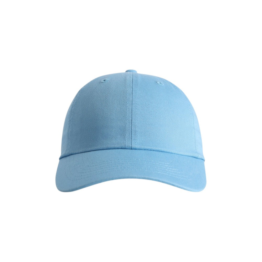 Imperial X210B The Original Buckle Dad Hat Additional image 38