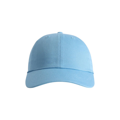 Imperial X210B The Original Buckle Dad Hat Additional image 38