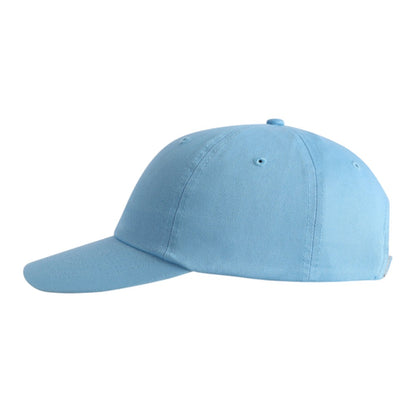 Imperial X210B The Original Buckle Dad Hat Additional image 39