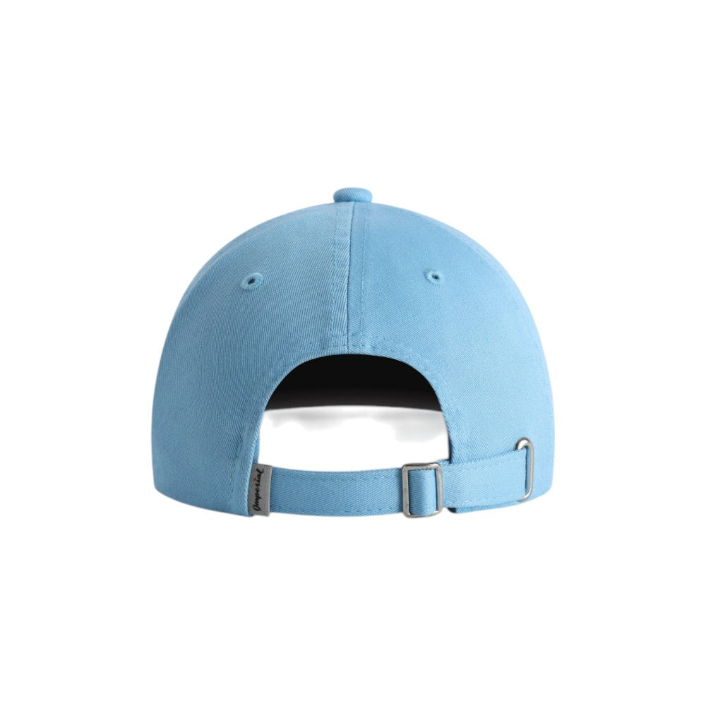 Imperial X210B The Original Buckle Dad Hat Additional image 40