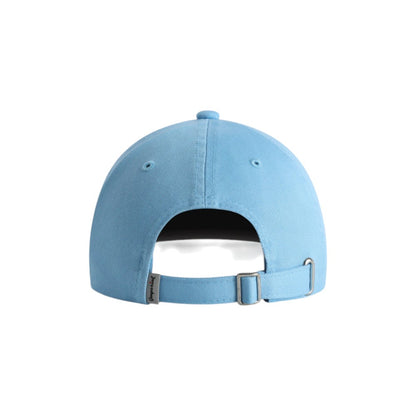 Imperial X210B The Original Buckle Dad Hat Additional image 40