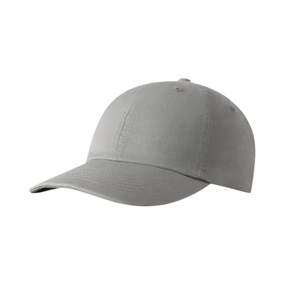 Imperial X210B The Original Buckle Dad Hat Additional image 41