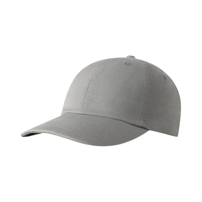 Imperial X210B The Original Buckle Dad Hat Additional image 41