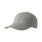 Imperial X210B The Original Buckle Dad Hat Additional image 41