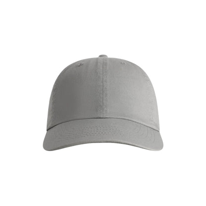 Imperial X210B The Original Buckle Dad Hat Additional image 42