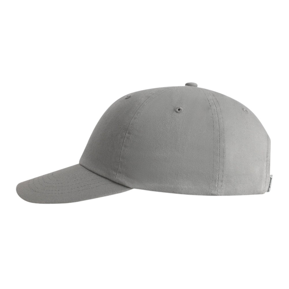 Imperial X210B The Original Buckle Dad Hat Additional image 43