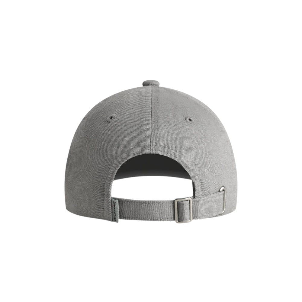 Imperial X210B The Original Buckle Dad Hat Additional image 44