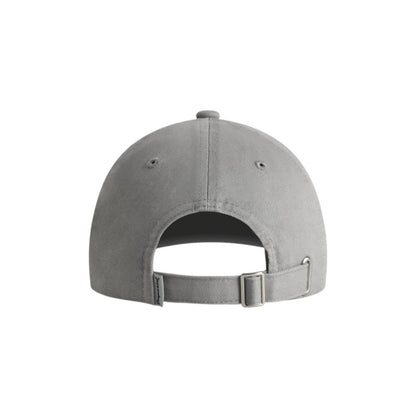 Imperial X210B The Original Buckle Dad Hat Additional image 44