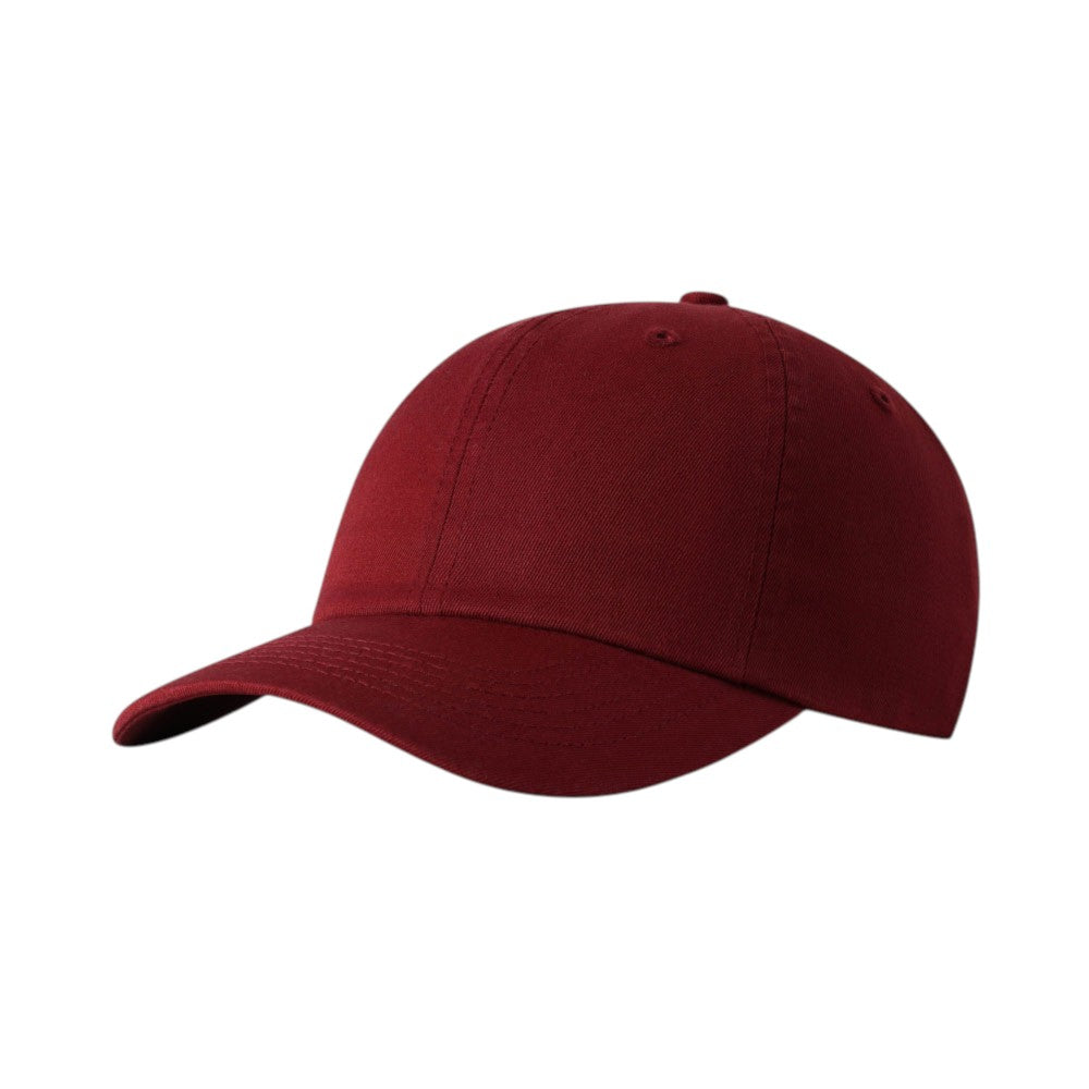 Imperial X210B The Original Buckle Dad Hat Additional image 45