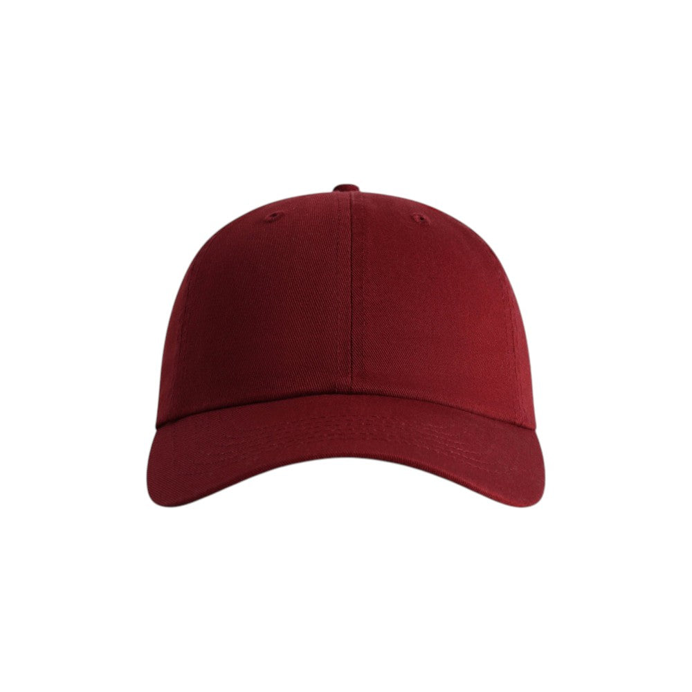 Imperial X210B The Original Buckle Dad Hat Additional image 46