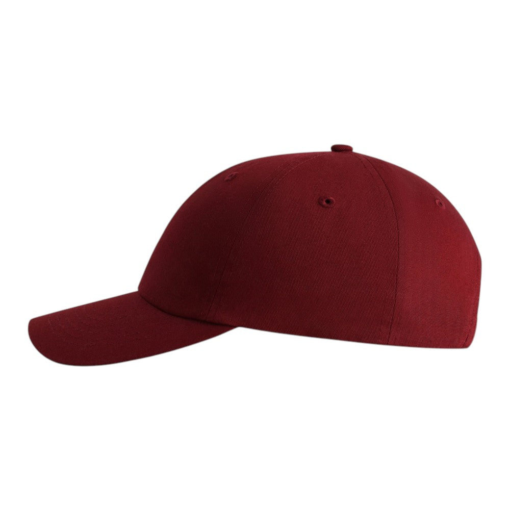 Imperial X210B The Original Buckle Dad Hat Additional image 47