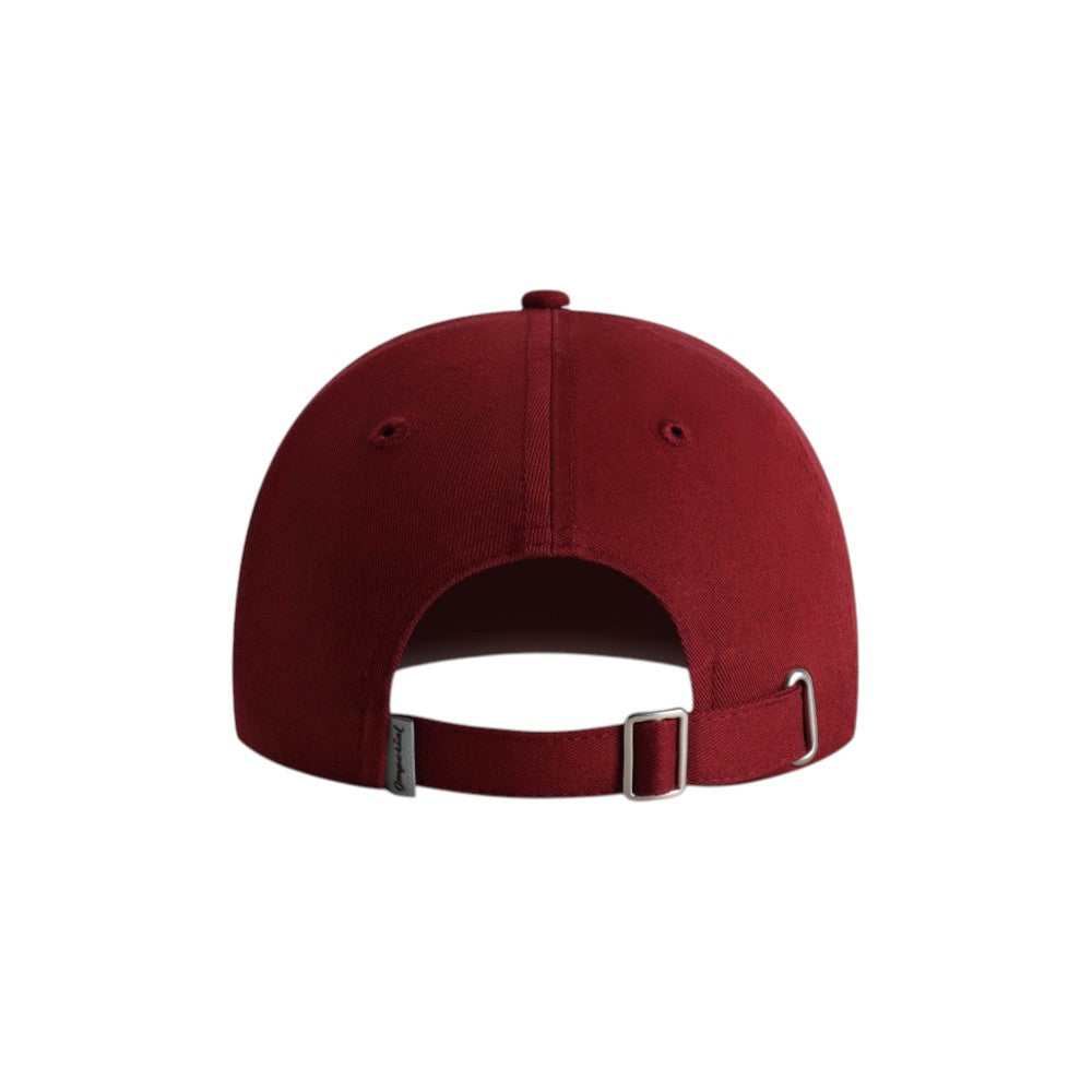 Imperial X210B The Original Buckle Dad Hat Additional image 48