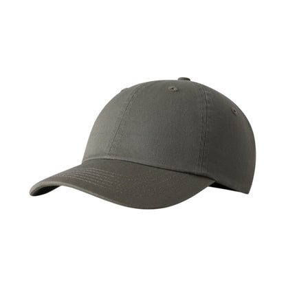 Imperial X210B The Original Buckle Dad Hat Additional image 49