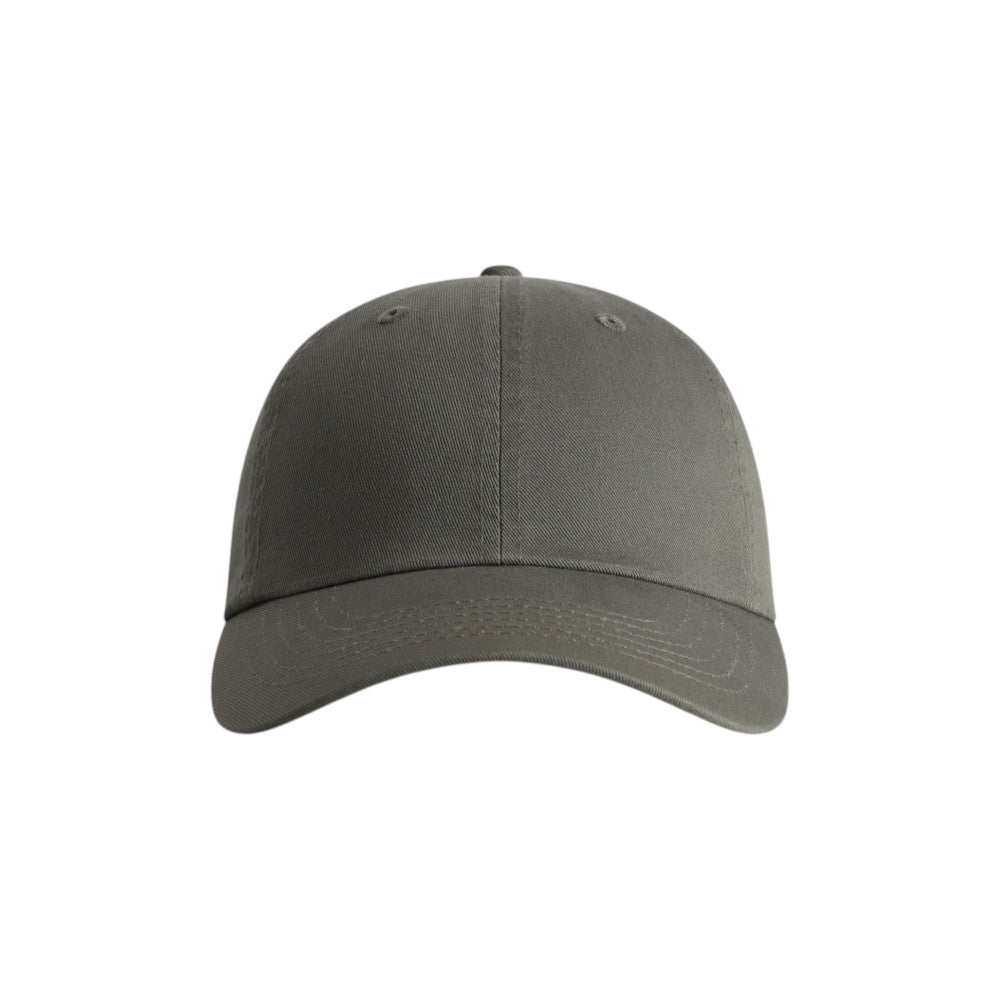 Imperial X210B The Original Buckle Dad Hat Additional image 50