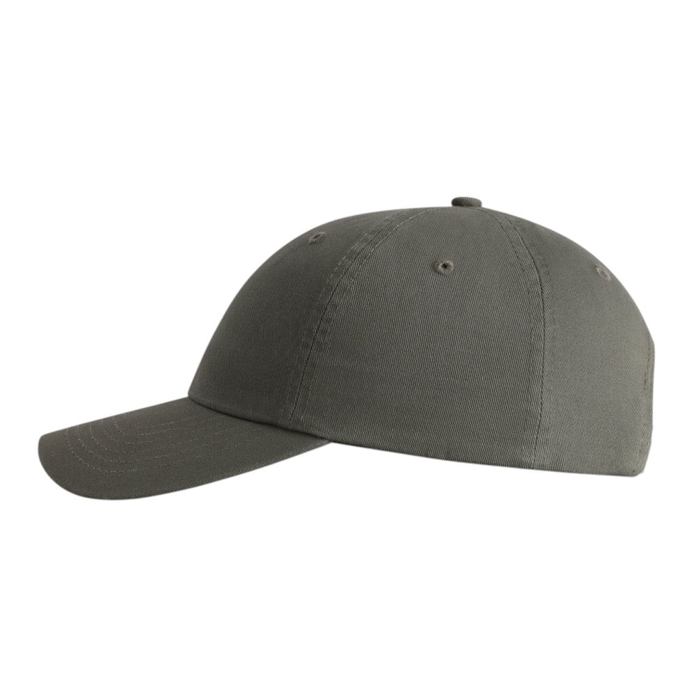 Imperial X210B The Original Buckle Dad Hat Additional image 51