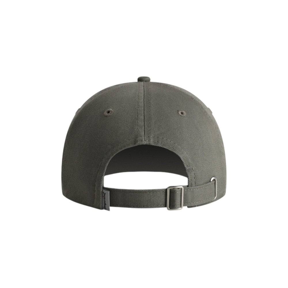 Imperial X210B The Original Buckle Dad Hat Additional image 52