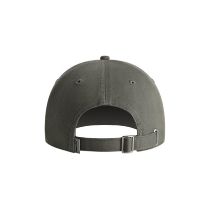 Imperial X210B The Original Buckle Dad Hat Additional image 52