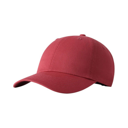 Imperial X210B The Original Buckle Dad Hat Additional image 53