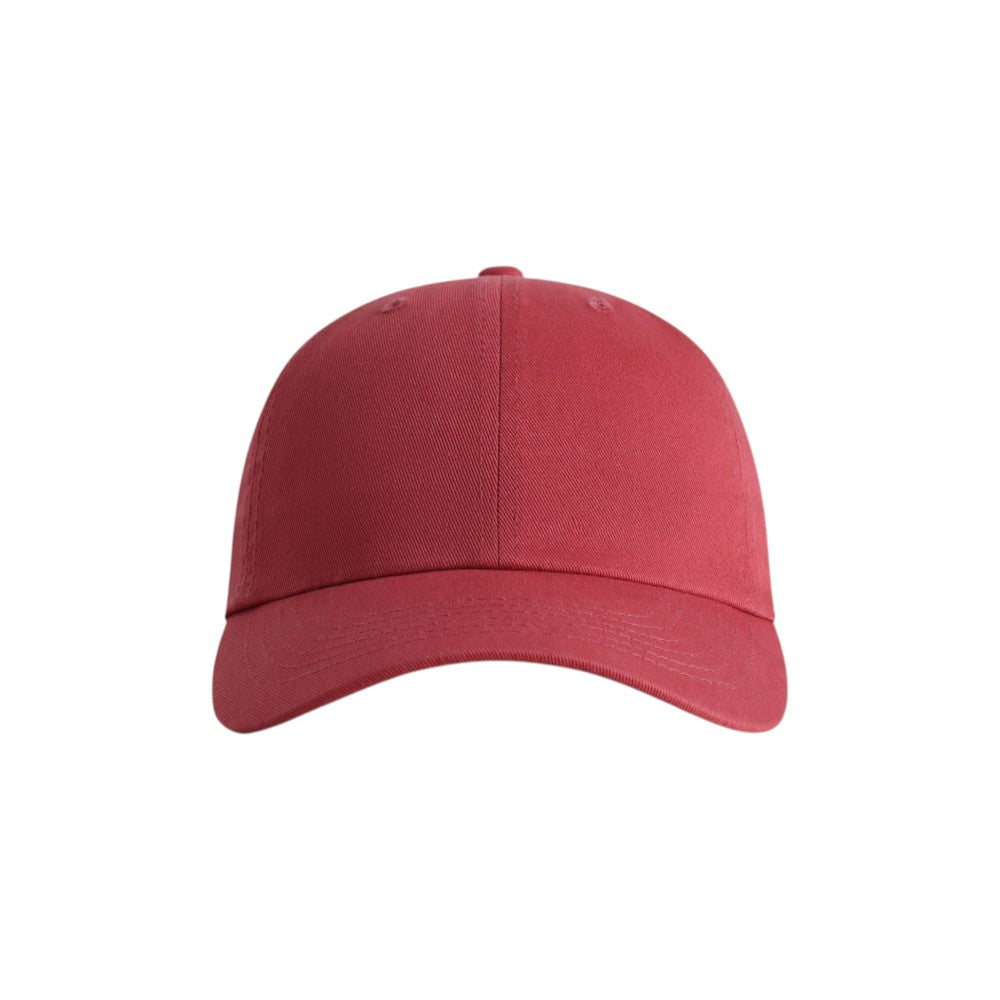 Imperial X210B The Original Buckle Dad Hat Additional image 54