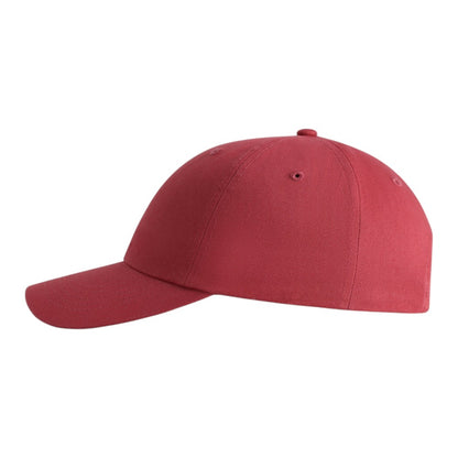 Imperial X210B The Original Buckle Dad Hat Additional image 55