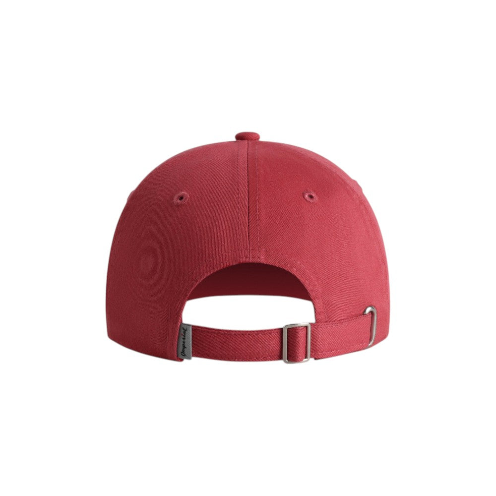 Imperial X210B The Original Buckle Dad Hat Additional image 56