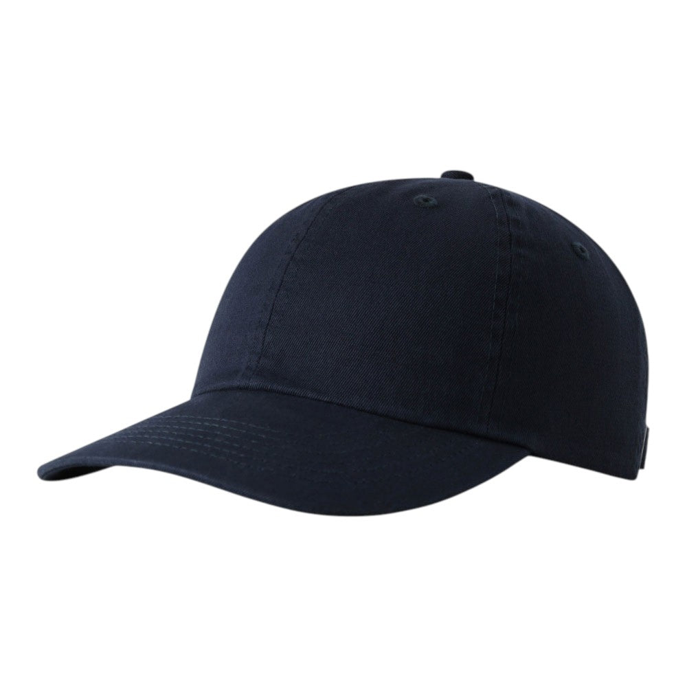 Imperial X210B The Original Buckle Dad Hat Additional image 57
