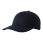 Imperial X210B The Original Buckle Dad Hat Additional image 57
