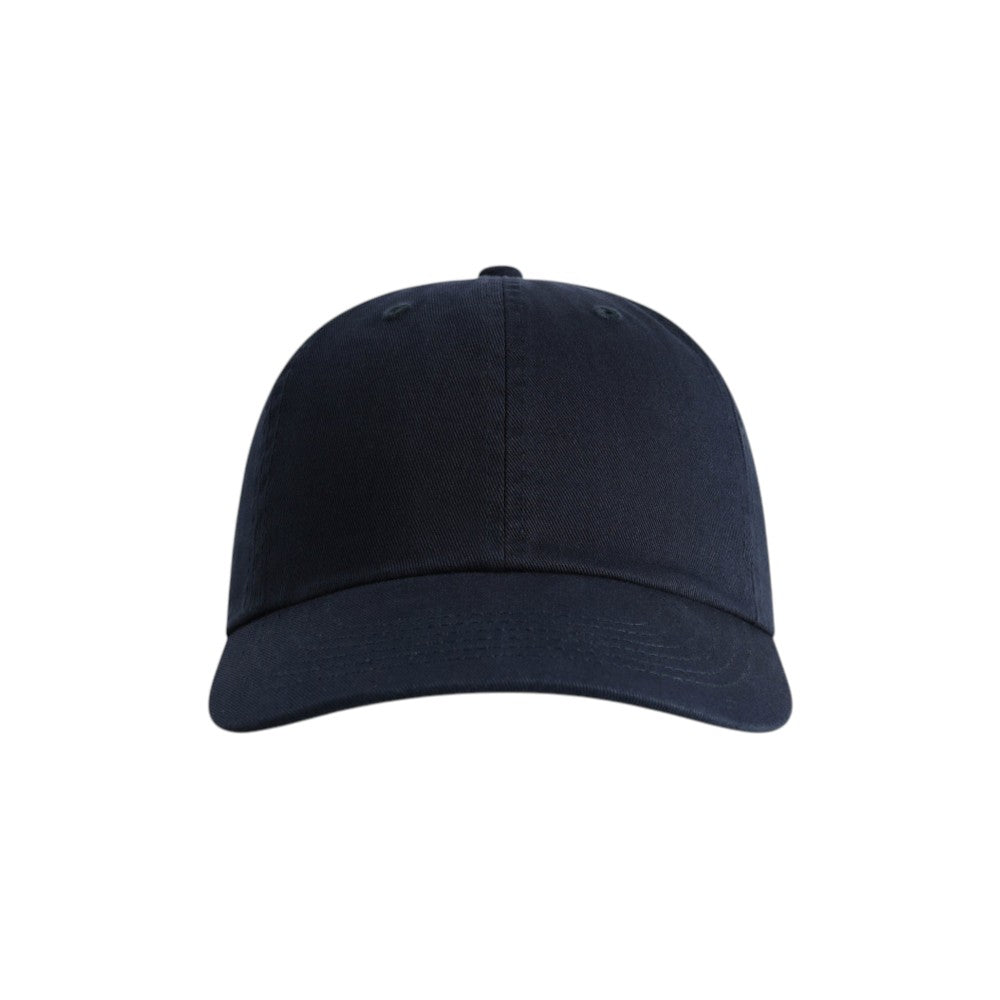 Imperial X210B The Original Buckle Dad Hat Additional image 58