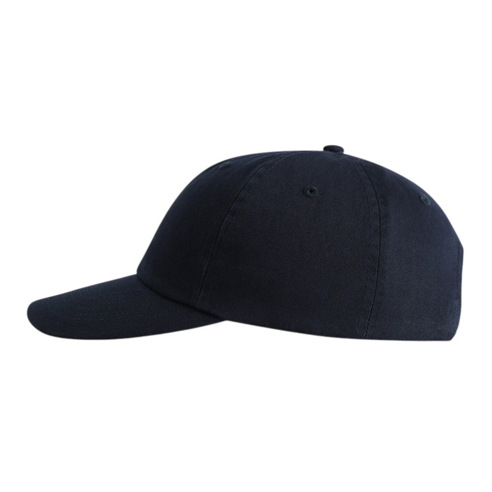 Imperial X210B The Original Buckle Dad Hat Additional image 59