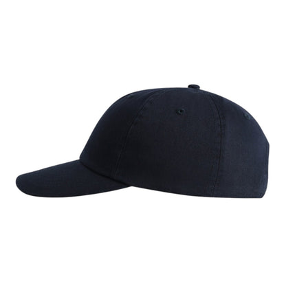 Imperial X210B The Original Buckle Dad Hat Additional image 59