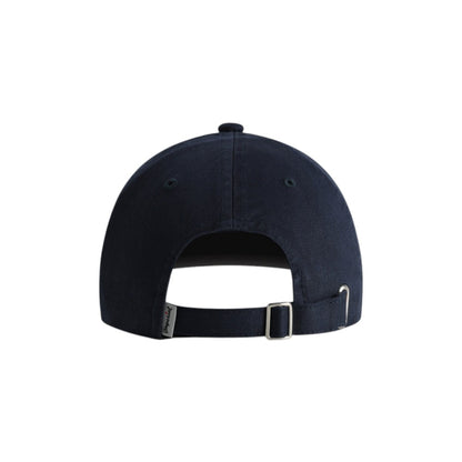 Imperial X210B The Original Buckle Dad Hat Additional image 60