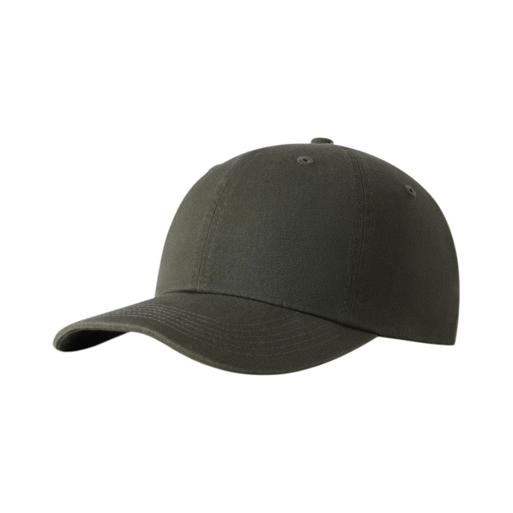 Imperial X210B The Original Buckle Dad Hat Additional image 61