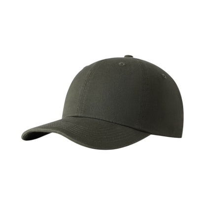 Imperial X210B The Original Buckle Dad Hat Additional image 61