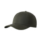 Imperial X210B The Original Buckle Dad Hat Additional image 61